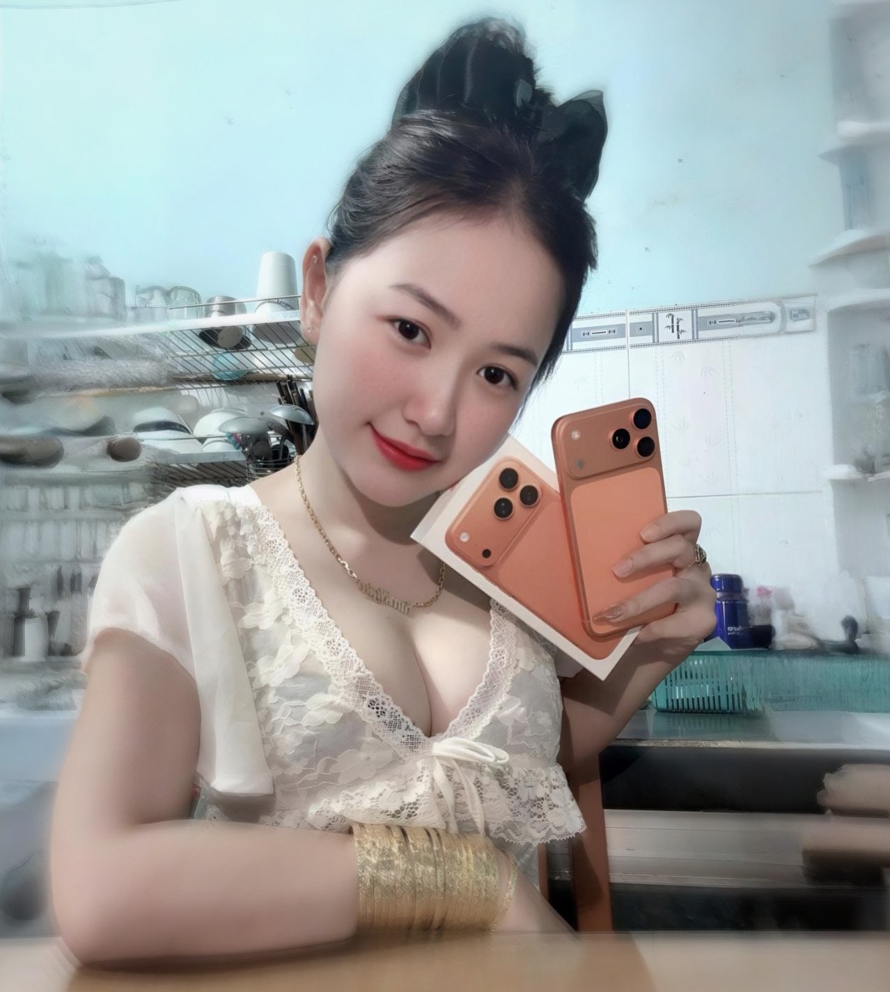 Ảnh 1